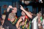 Thumbs/tn_Kroegentocht Zomercarnaval Noordwijkerhout 013.jpg